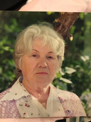 Нина Орлова.jpg